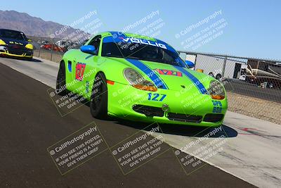 media/May-06-2023-PCA San Diego (Sat) [[abb7014659]]/Around the Pits/